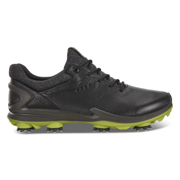 ECCO Men's BIOM G 3 Golf Shoe